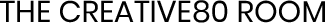 hemantdhole.com